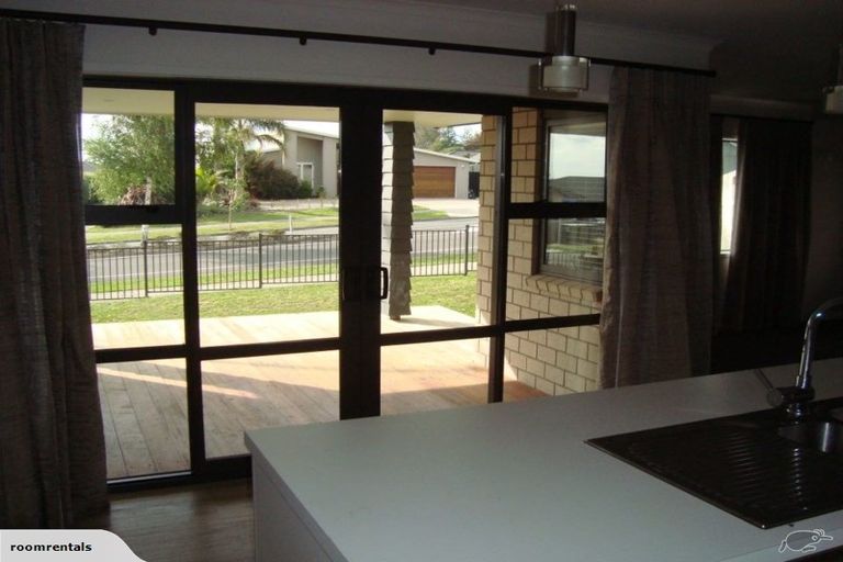 Photo of property in 1 Eastridge Terrace, Huntington, Hamilton, 3210