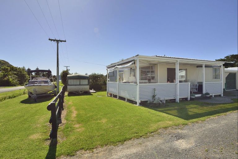 Photo of property in 17a Weld Street, Mahia, Nuhaka, 4198