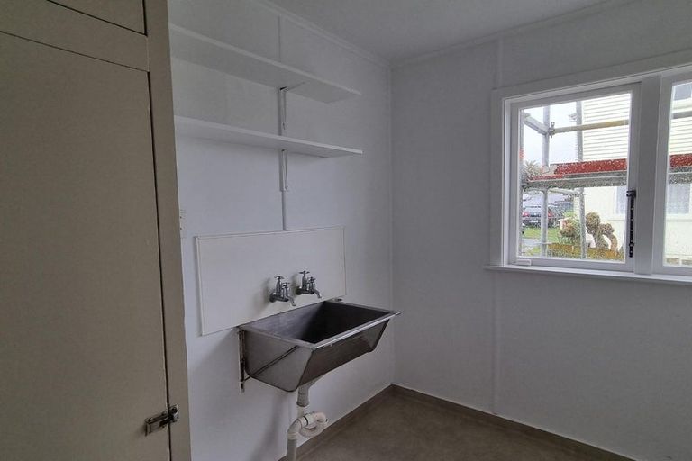 Photo of property in 20a-b Kokiri Crescent, Waitangirua, Porirua, 5024