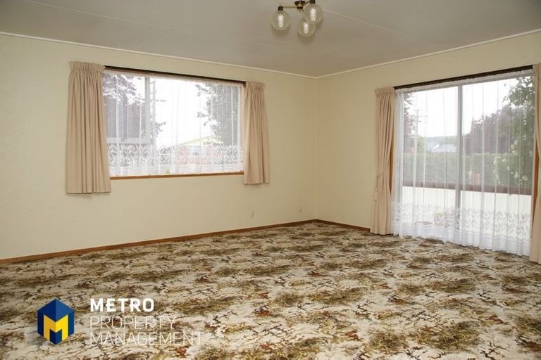Photo of property in 7a Dryden Street, Mosgiel, 9024