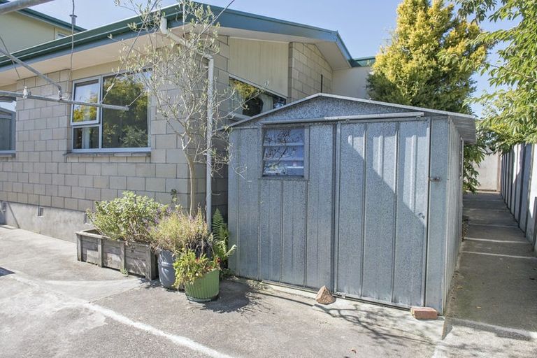 Photo of property in 274b Otipua Road, Highfield, Timaru, 7910