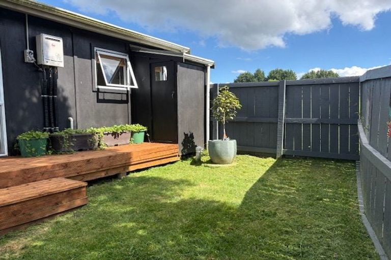 Photo of property in 376 Centennial Drive, Rotokawa, Taupo, 3378