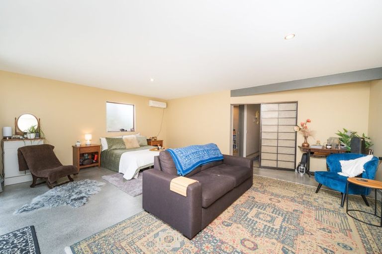 Photo of property in 631 Pahiatua Aokautere Road, Aokautere, Palmerston North, 4471