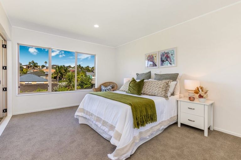 Photo of property in 49 Palomino Drive, Henderson, Auckland, 0612