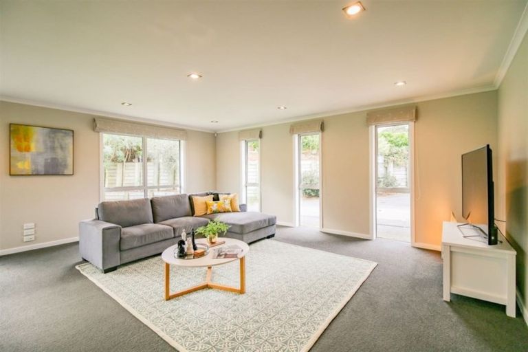 Photo of property in 11 Lithgow Drive, Otamatea, Whanganui, 4500
