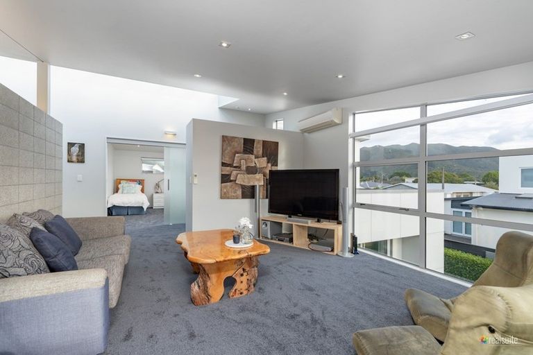Photo of property in 94b Epuni Street, Epuni, Lower Hutt, 5011