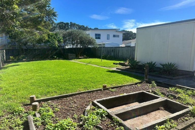 Photo of property in 40 Hine Street, New Plymouth, 4310