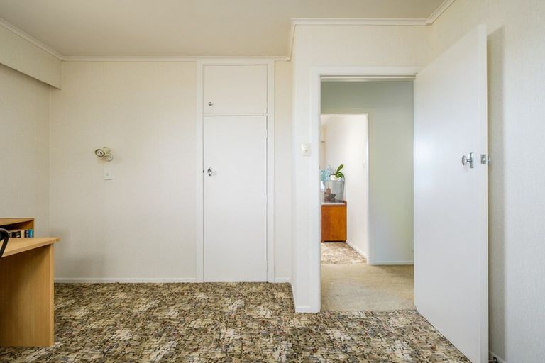 Photo of property in 15 Tukura Road, Inner Kaiti, Gisborne, 4010