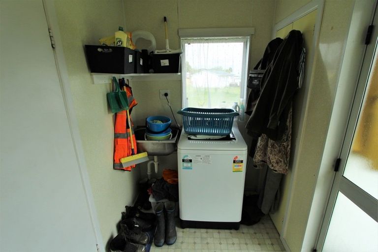 Photo of property in 6 Arran Place, Tokoroa, 3420