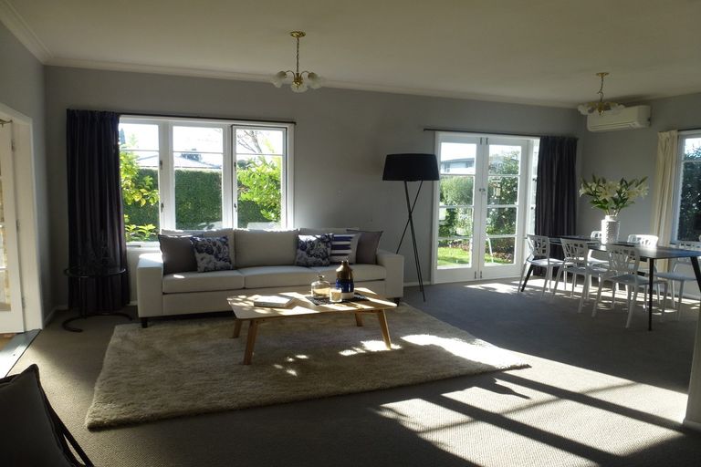 Photo of property in 55 Moorhouse Street, Morrinsville, 3300