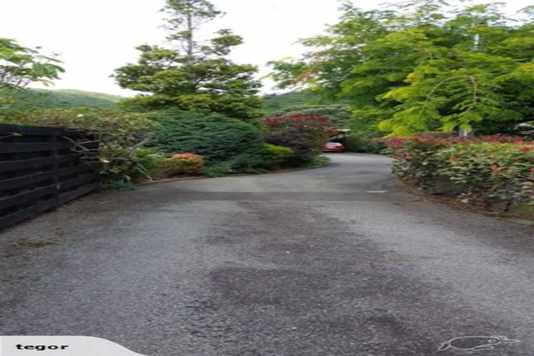 Photo of property in 47 Seddon Street, Waikanae, 5036