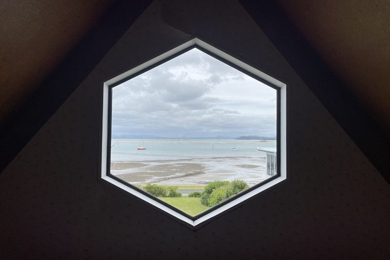 Photo of property in 1909 Whangarei Heads Road, Whangarei Heads, 0174