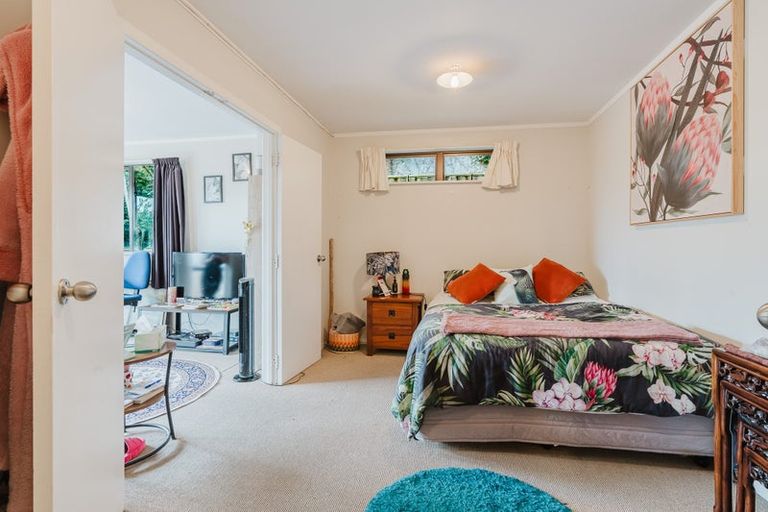 Photo of property in 22a Glenview Terrace, Glenview, Hamilton, 3206