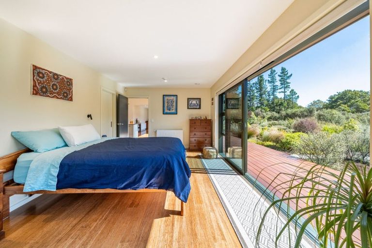 Photo of property in 34b Kenneth Gillies Way, Birchville, Upper Hutt, 5372