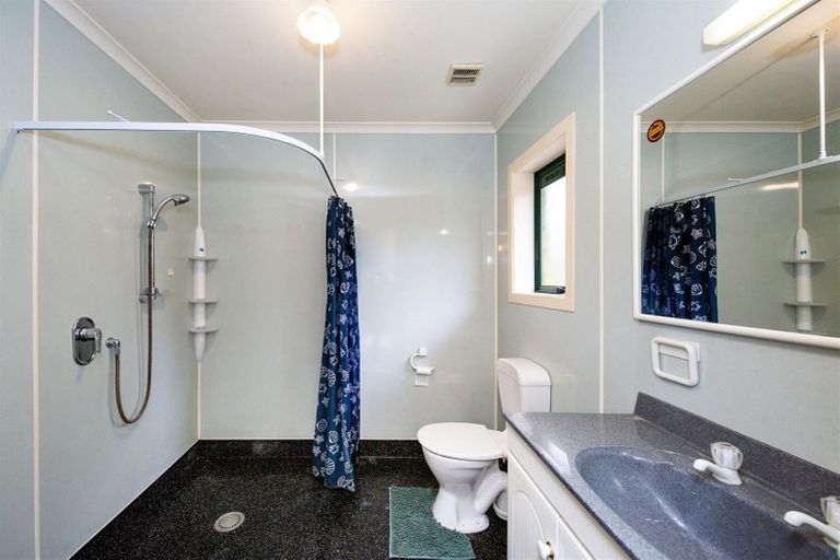 Photo of property in 10 Millennium Way, Feilding, 4702