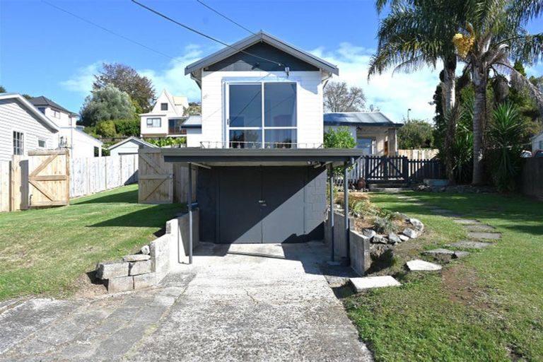 Photo of property in 940 Pakura Street, Te Awamutu, 3800