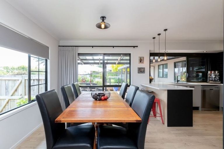 Photo of property in 9 Chapel Hill, Rototuna, Hamilton, 3210