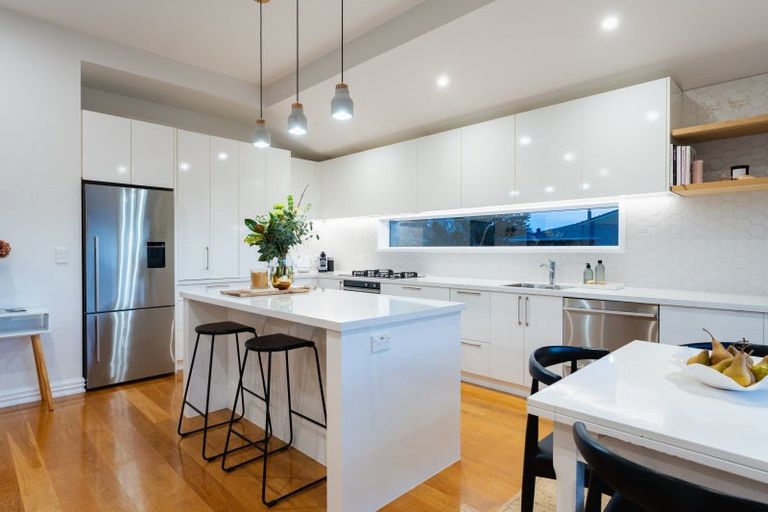 Photo of property in 10 Windsor Street, Opoho, Dunedin, 9010