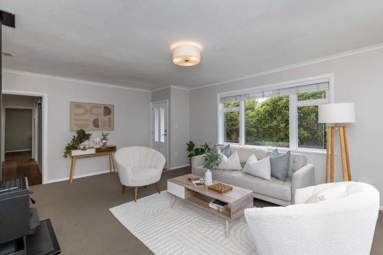 Photo of property in 121 Matai Road, Raumati South, Paraparaumu, 5032