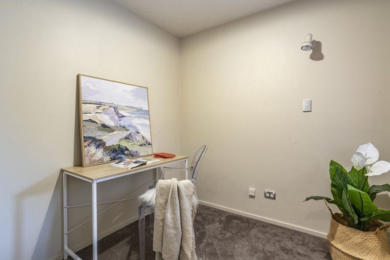 Photo of property in 14 Bush Street, Rangiora, 7400