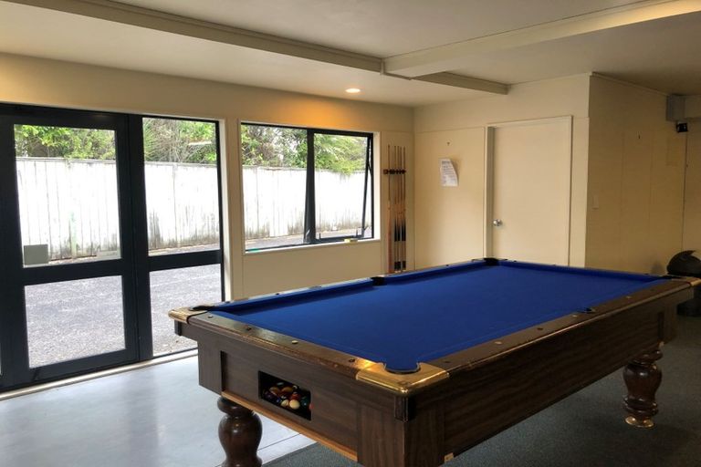 Photo of property in 23/548 Albany Highway, Albany, Auckland, 0632