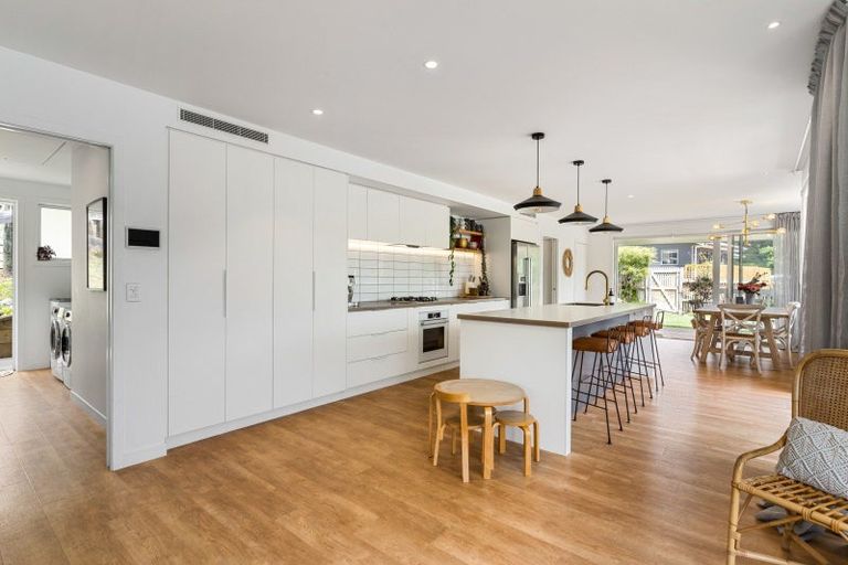 Photo of property in 123 Te Tutu Street, Whangamata, 3691