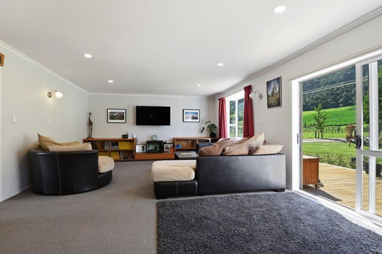 Photo of property in 878 Te Kopia Road, Waikite Valley, Rotorua, 3077
