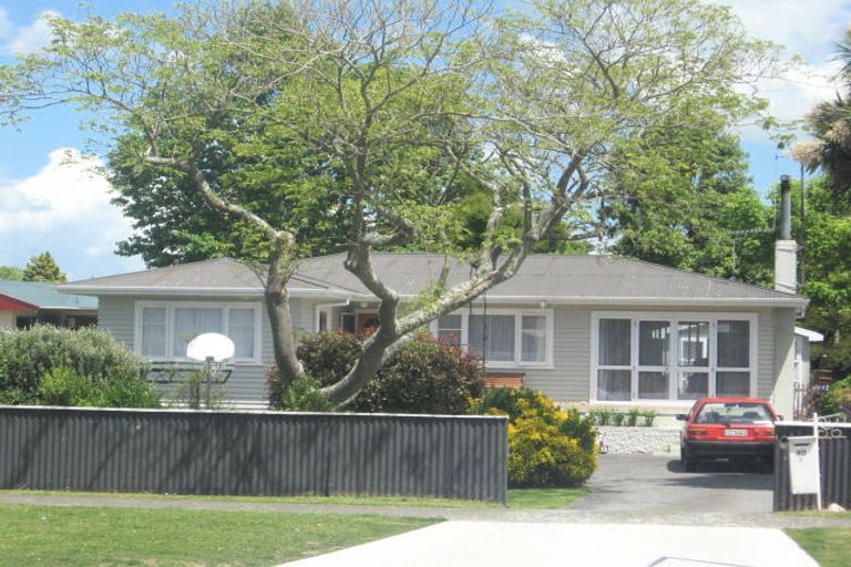 Photo of property in 40 Robinson Street, Cambridge, 3434