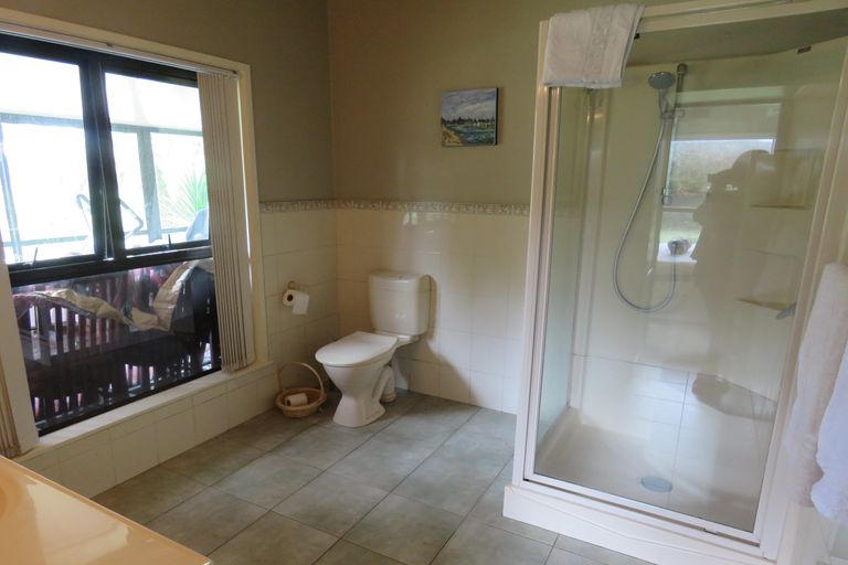Photo of property in 76 Guy Road, Kaikohe, 0405