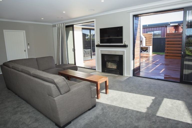 Photo of property in 32 Charlesworth Drive, Allenton, Ashburton, 7700