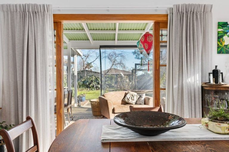 Photo of property in 218 Clifford Street, Whataupoko, Gisborne, 4010