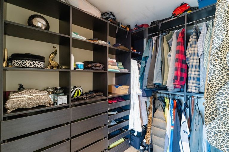 Photo of property in 28 Clearwater Street, Broad Bay, Dunedin, 9014