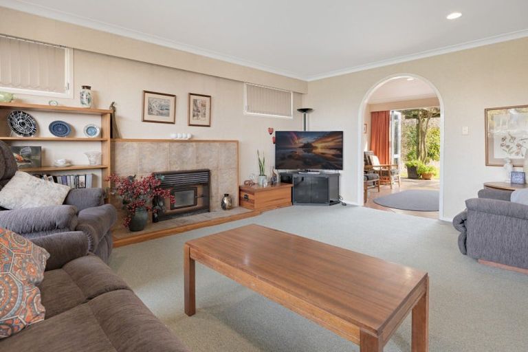 Photo of property in 15 Lloyd Street, Parkvale, Tauranga, 3112