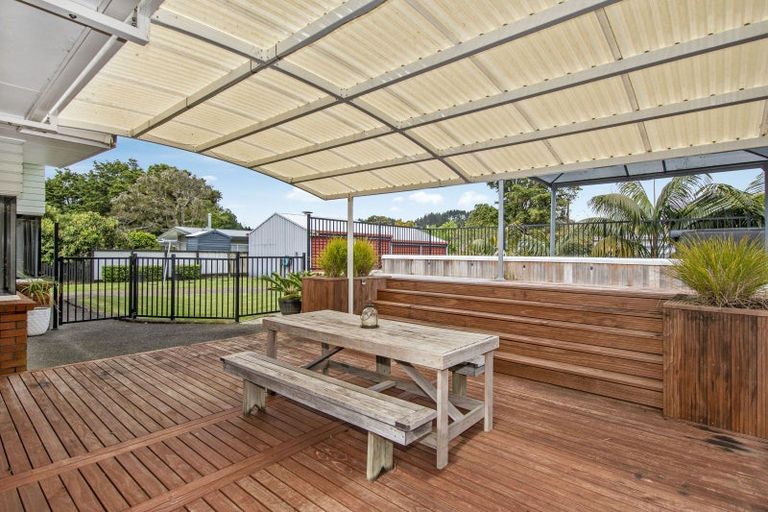 Photo of property in 2/81 Whau Valley Road, Whau Valley, Whangarei, 0112
