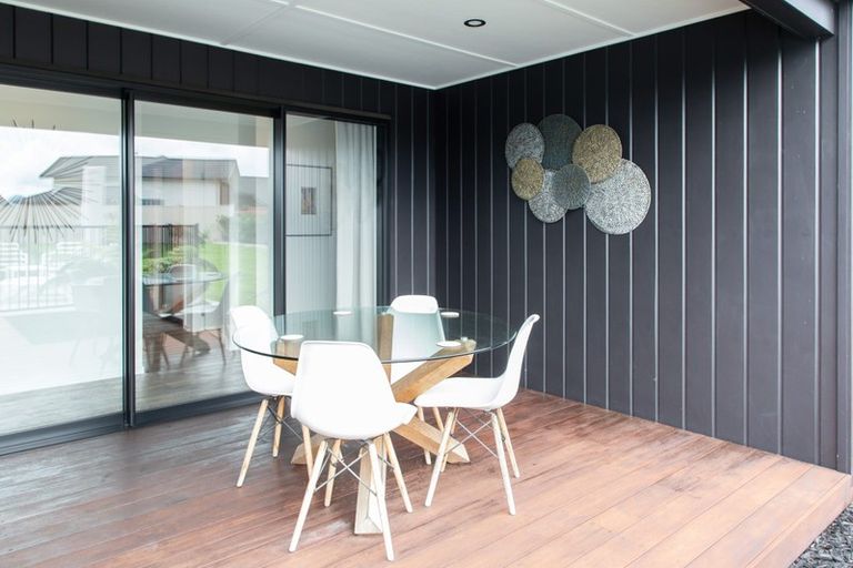 Photo of property in 49 Roto O Rangi Road, Leamington, Cambridge, 3432