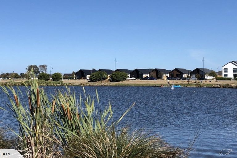 Photo of property in 23d Lakeside Drive, Pegasus, 7612