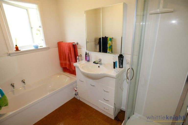 Photo of property in 49 Carruthers Street, Ilam, Christchurch, 8041