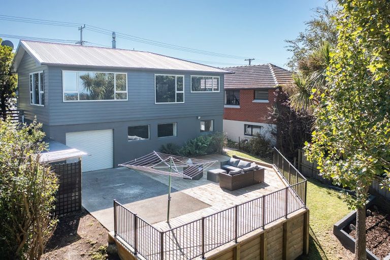 Photo of property in 155 Main Road, Fairfield, Dunedin, 9018