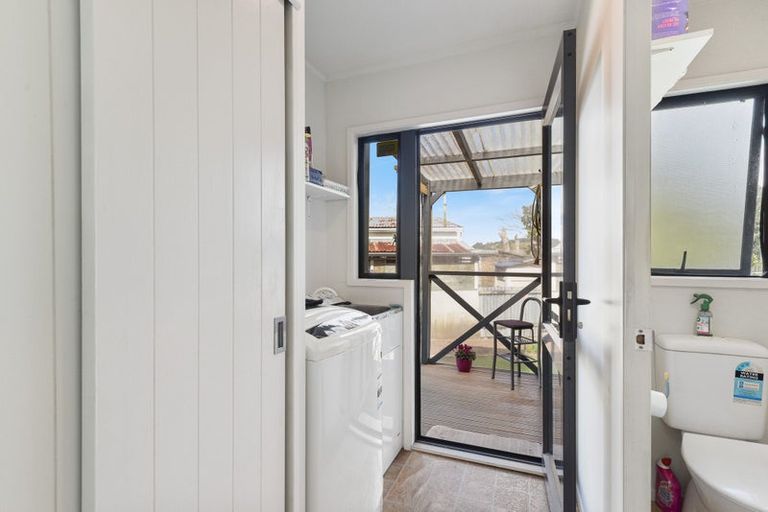 Photo of property in 1a Caledonia Road, Ngongotaha, Rotorua, 3010