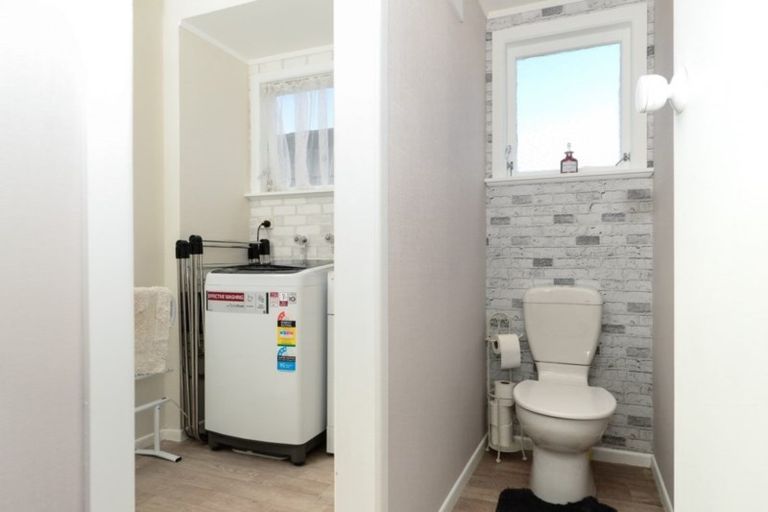 Photo of property in 58a Campbell Street, Leamington, Cambridge, 3432