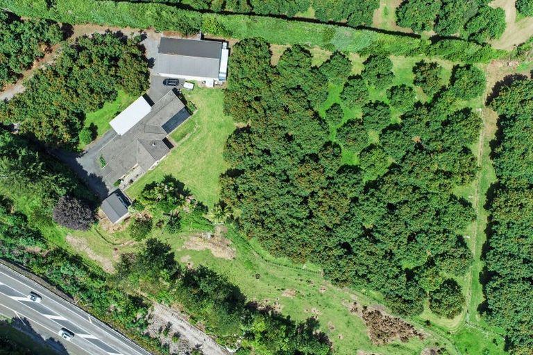 Photo of property in 4 Esdaile Road, Whakamarama, Tauranga, 3180