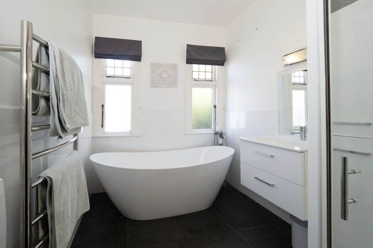 Photo of property in 99 Creek Road, Allenton, Ashburton, 7700