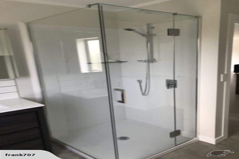 Photo of property in 57 Wheeler Rise, Clevedon, Papakura, 2582