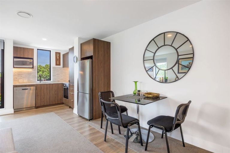 Photo of property in 504/26 Library Lane, Albany, Auckland, 0632