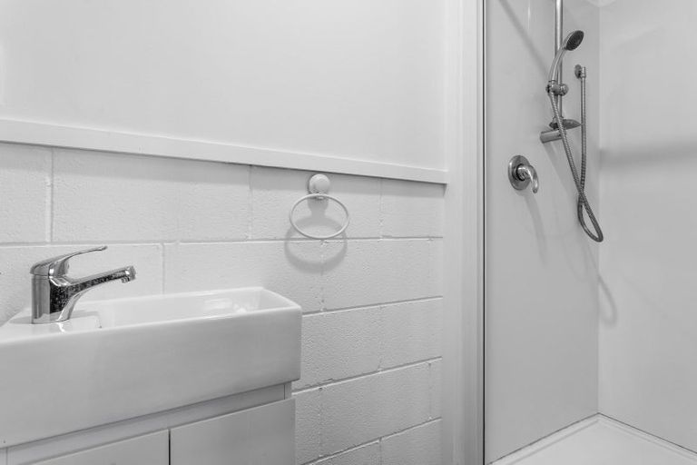 Photo of property in 149 Harbour Road, Ohope, 3121