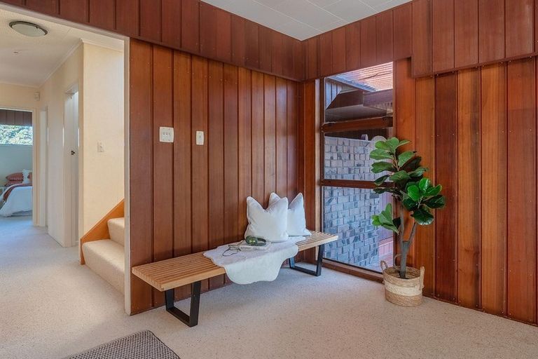 Photo of property in 15 Olive Terrace, Paraparaumu Beach, Paraparaumu, 5032