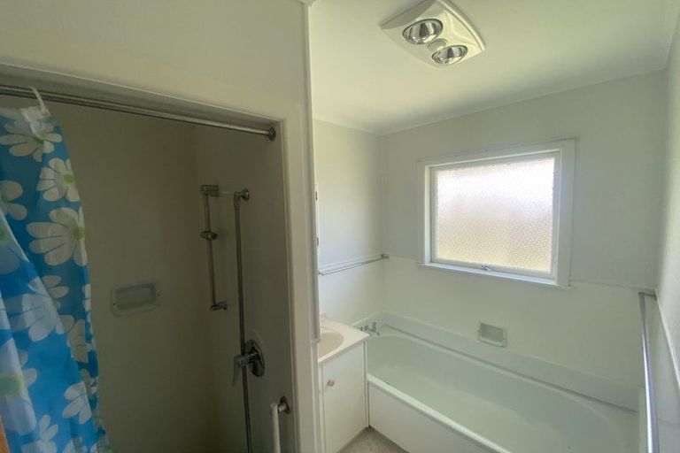 Photo of property in 2/412a Great South Road, Papatoetoe, Auckland, 2025