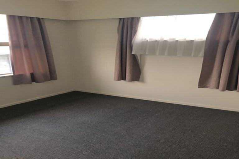 Photo of property in 45 Mclean Avenue, Papatoetoe, Auckland, 2025