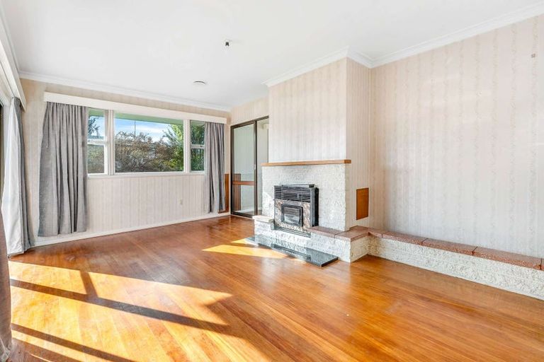 Photo of property in 17 Atkins Street, Motueka, 7120