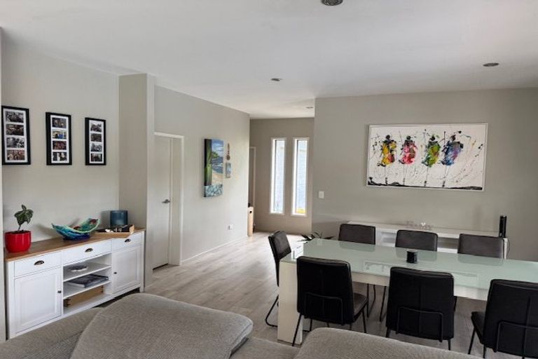 Photo of property in 317 Glenbrook Road, Kingseat, Pukekohe, 2679